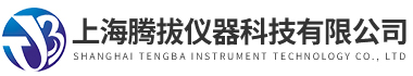 bv伟德体育网址